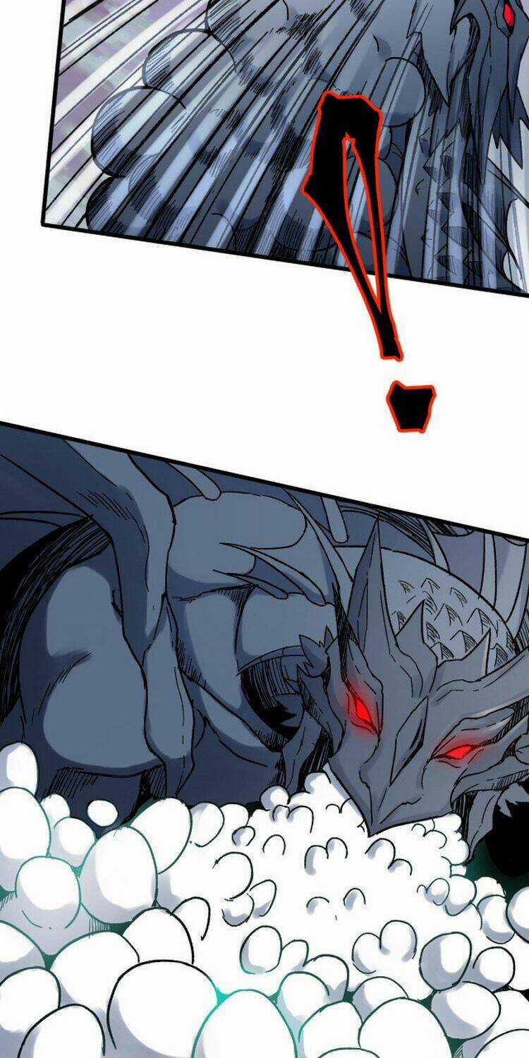 Thánh Khư Chapter 125 trang 40