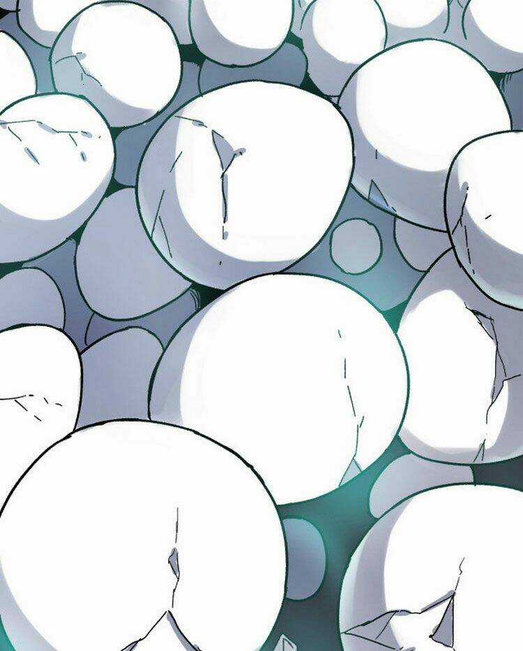 Thánh Khư Chapter 125 trang 41