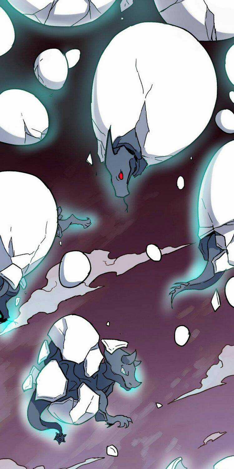 Thánh Khư Chapter 125 trang 42