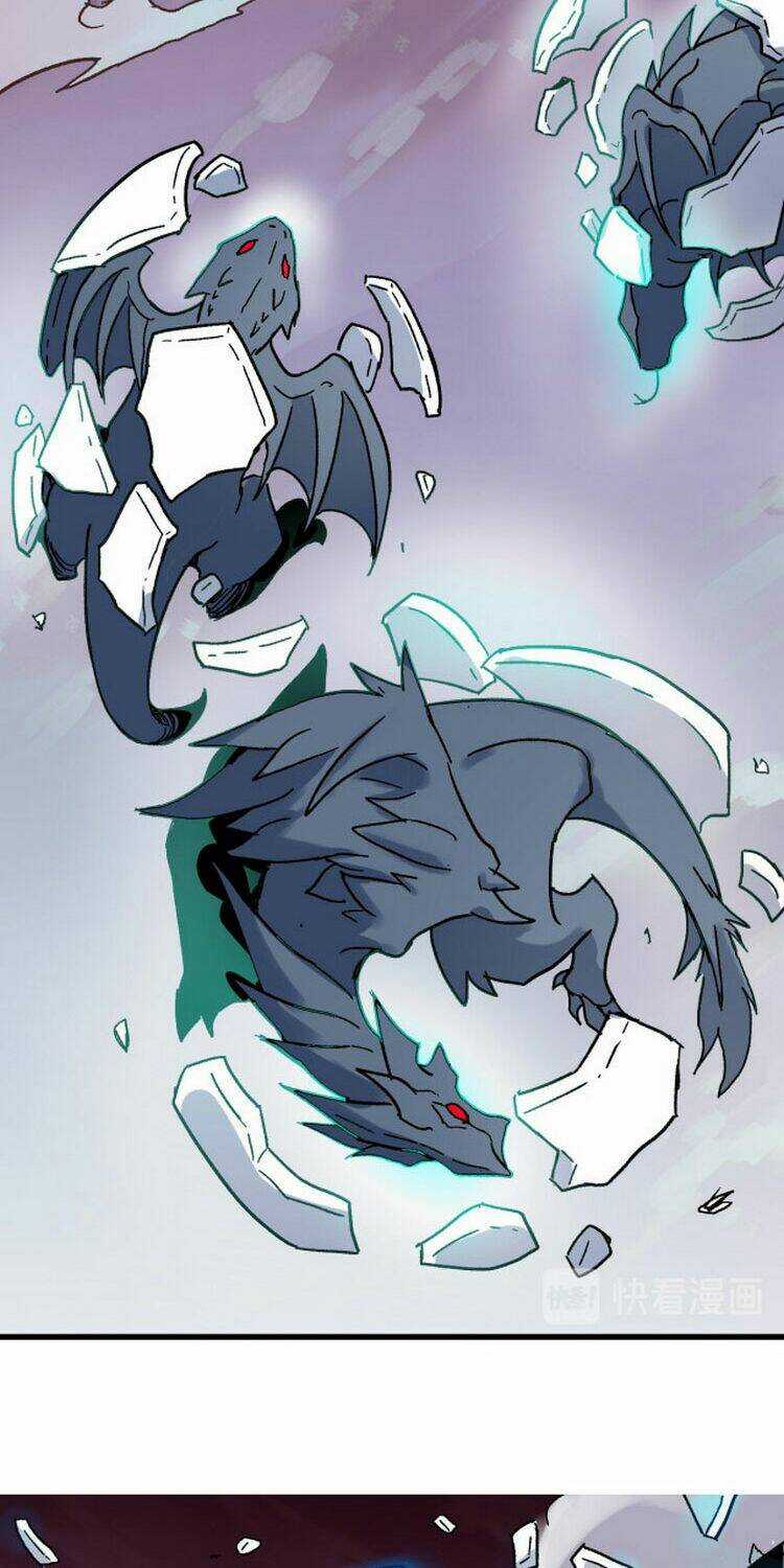 Thánh Khư Chapter 125 trang 43