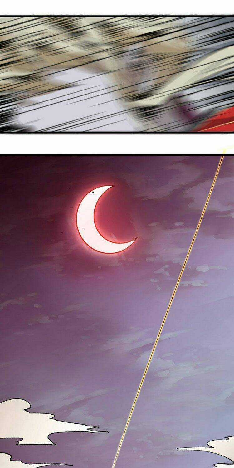 Thánh Khư Chapter 125 trang 46