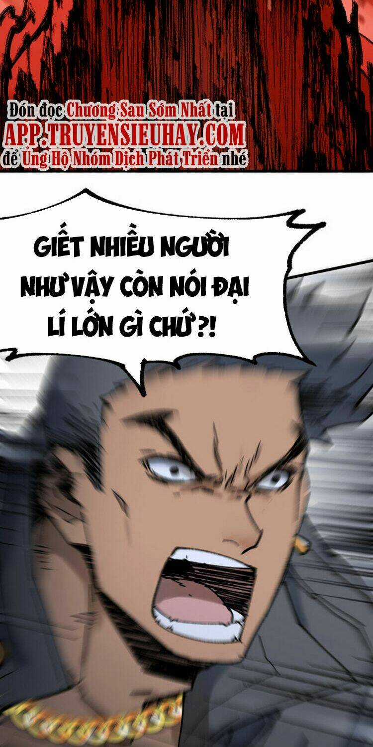 Thánh Khư Chapter 125 trang 55