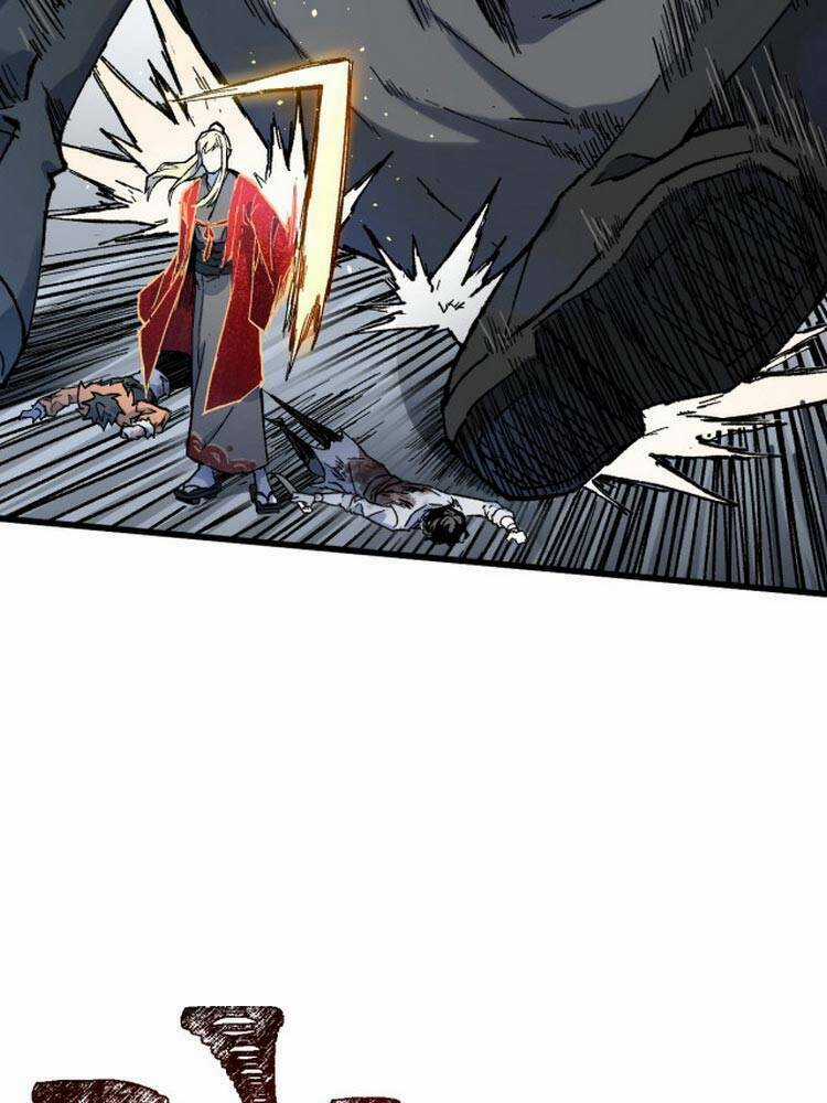 Thánh Khư Chapter 126 trang 15