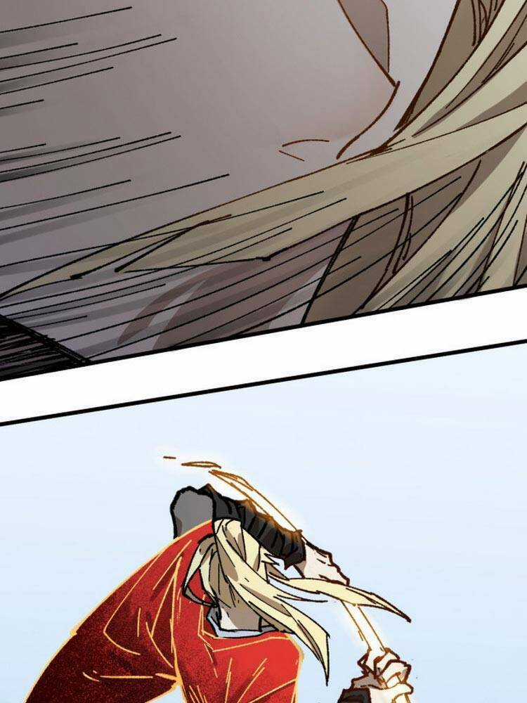 Thánh Khư Chapter 126 trang 17