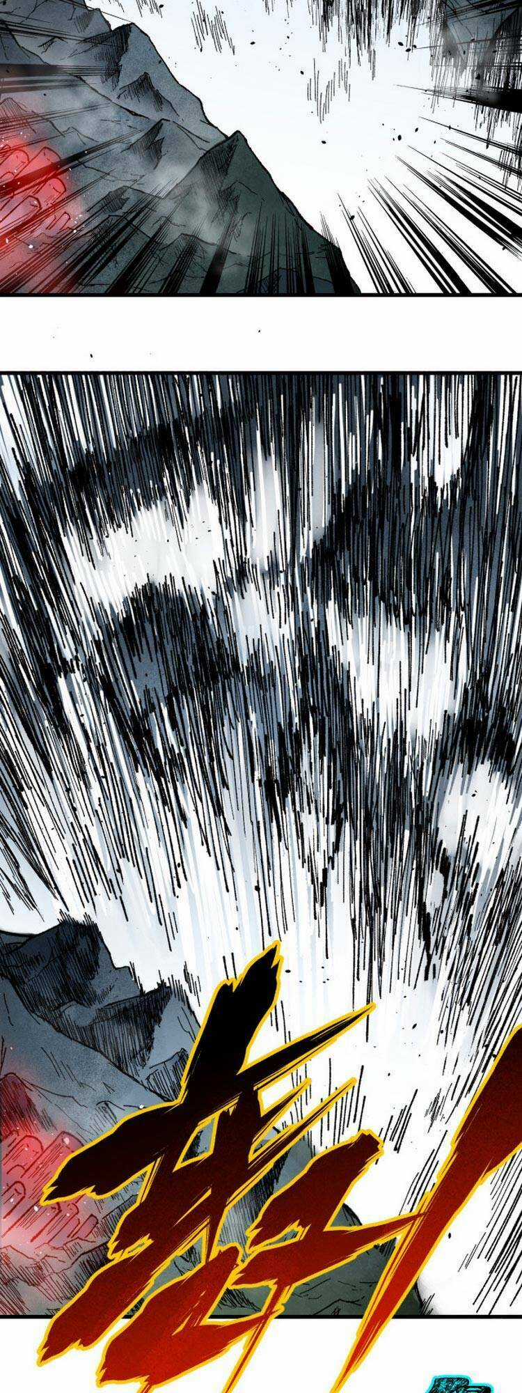 Thánh Khư Chapter 126 trang 21