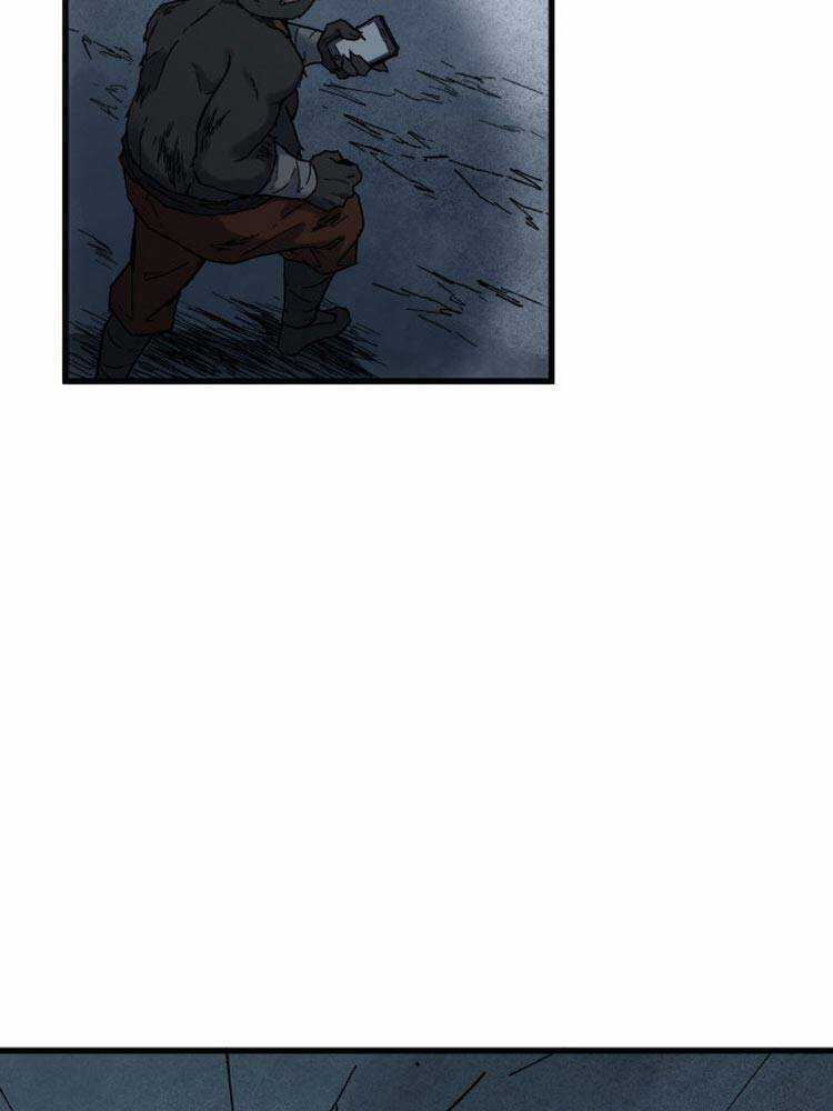 Thánh Khư Chapter 126 trang 32