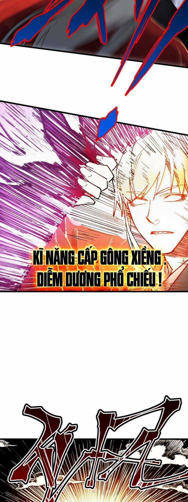 Thánh Khư Chapter 126 trang 44