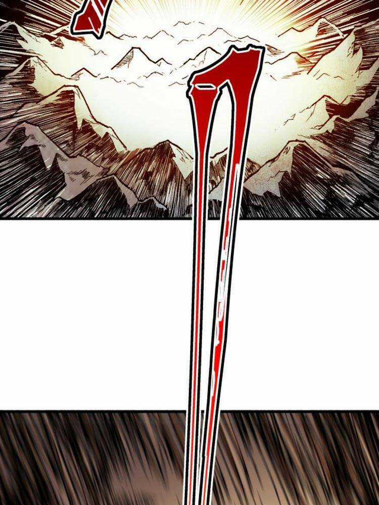 Thánh Khư Chapter 126 trang 45