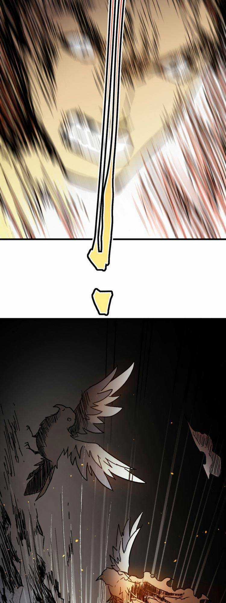 Thánh Khư Chapter 126 trang 46