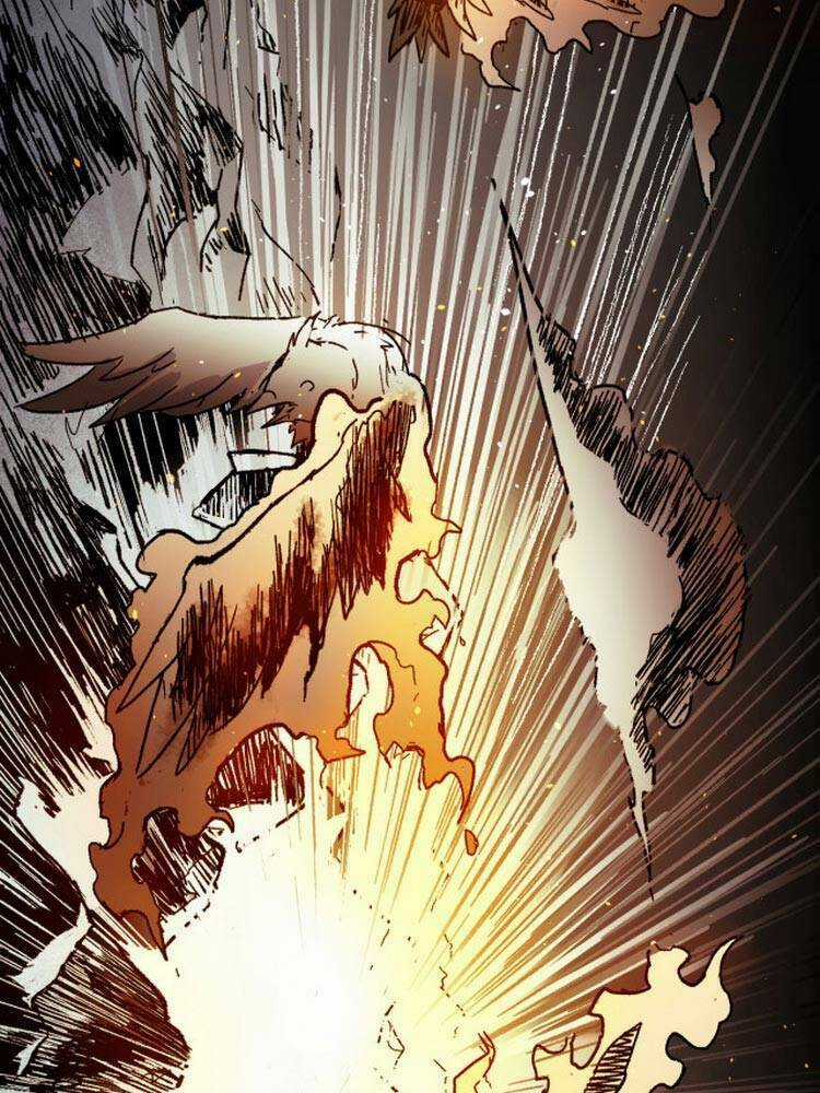 Thánh Khư Chapter 126 trang 47