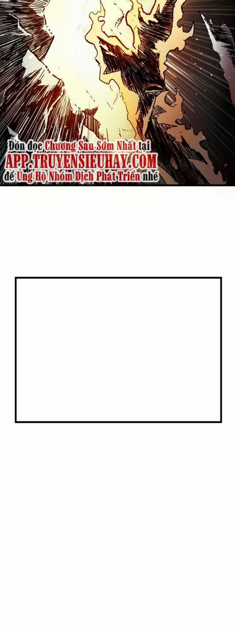 Thánh Khư Chapter 126 trang 48