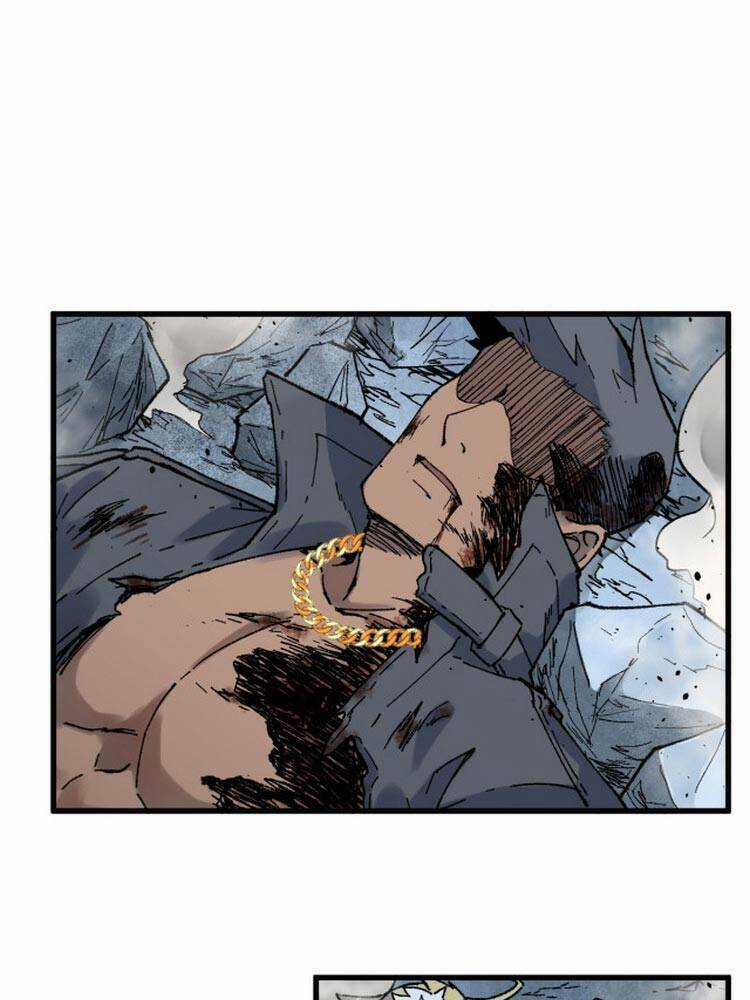 Thánh Khư Chapter 126 trang 49