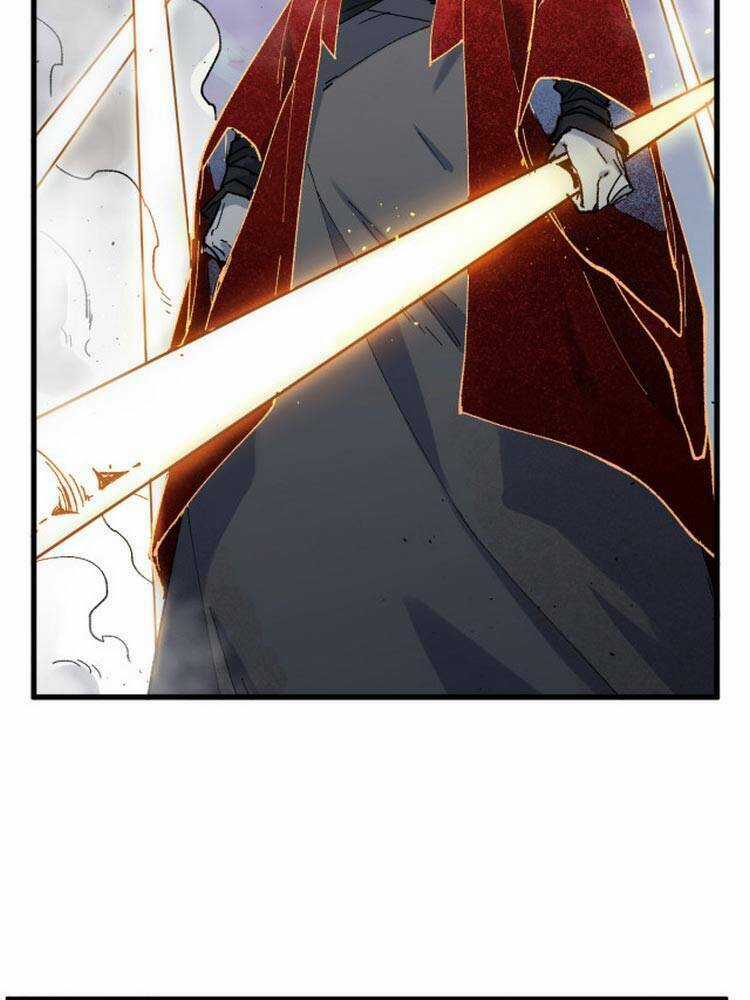 Thánh Khư Chapter 126 trang 51