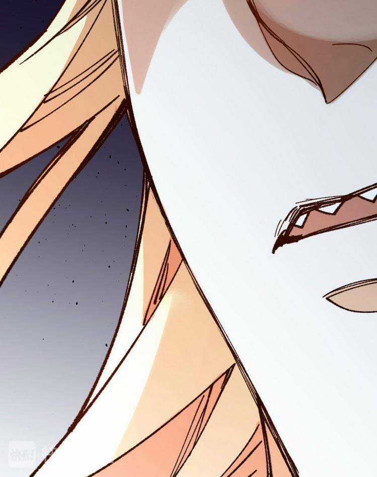 Thánh Khư Chapter 126 trang 53