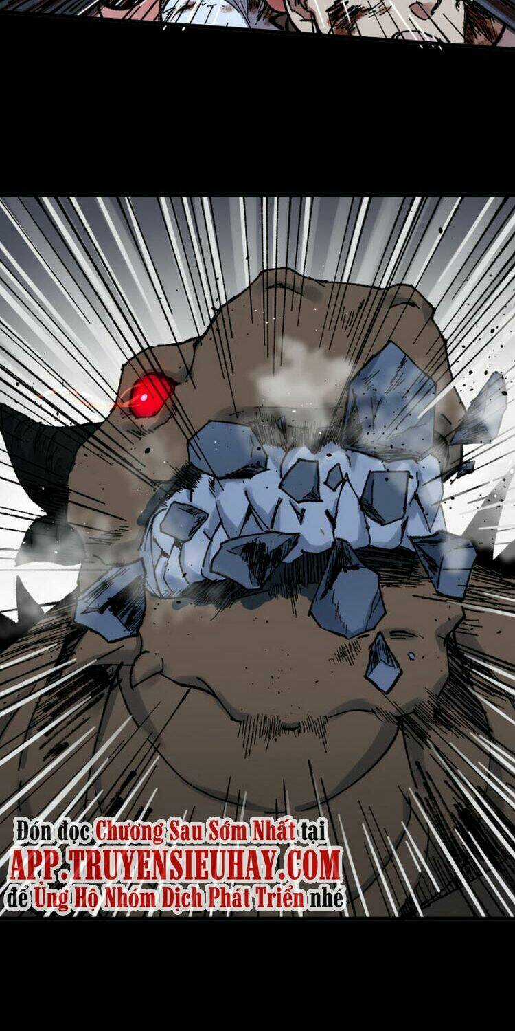 Thánh Khư Chapter 127 trang 47