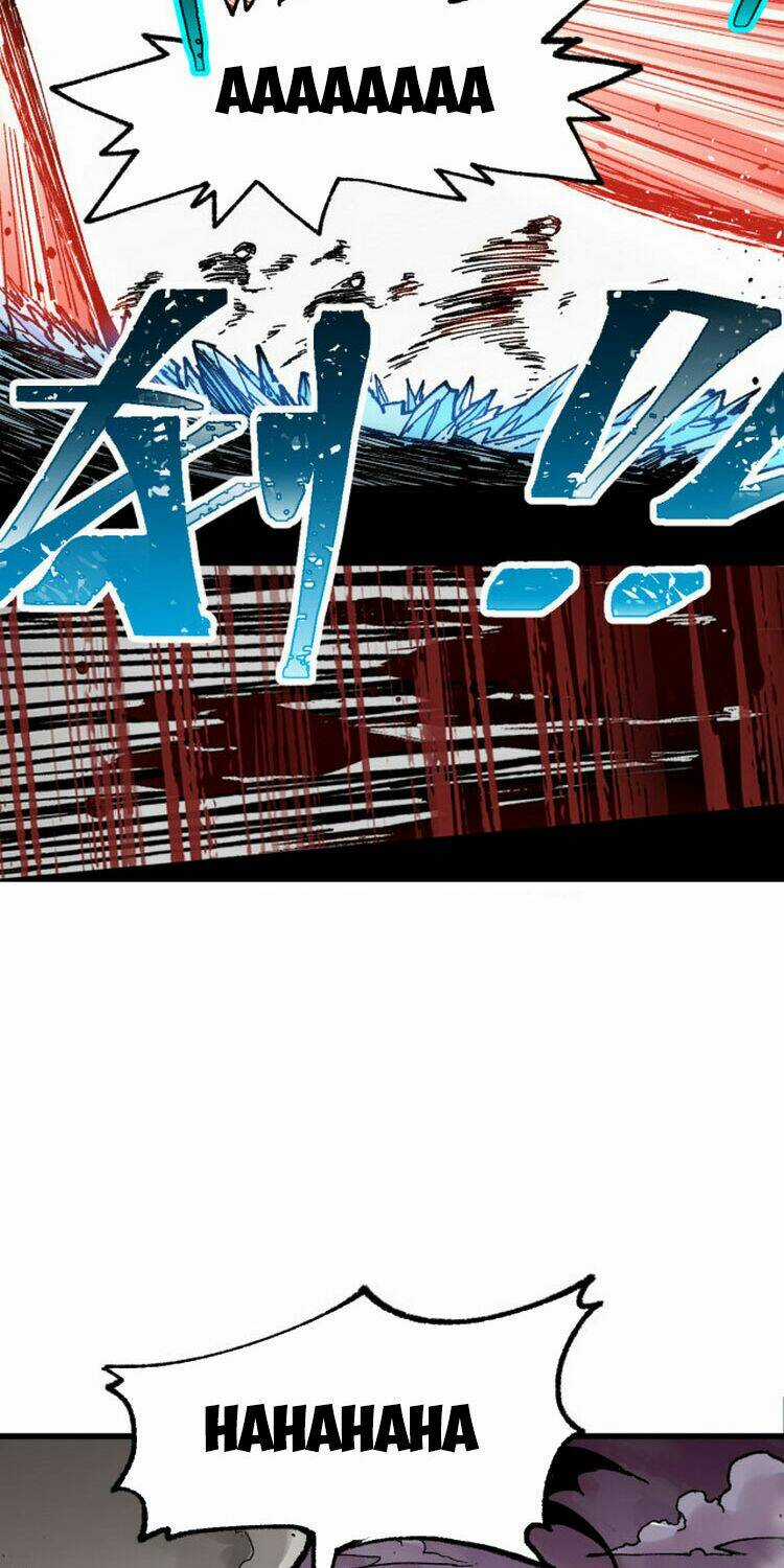 Thánh Khư Chapter 128 trang 1