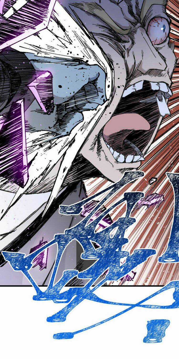 Thánh Khư Chapter 128 trang 14