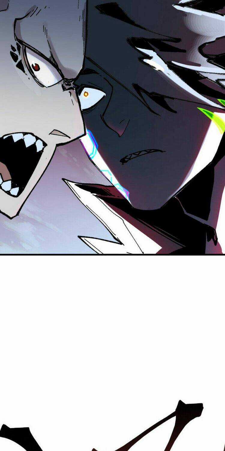 Thánh Khư Chapter 128 trang 28