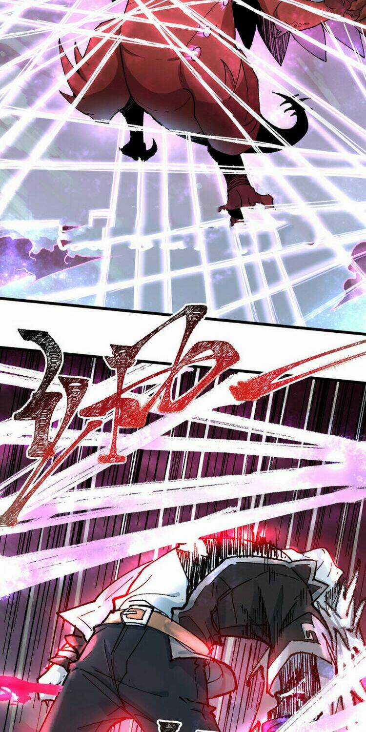 Thánh Khư Chapter 128 trang 32