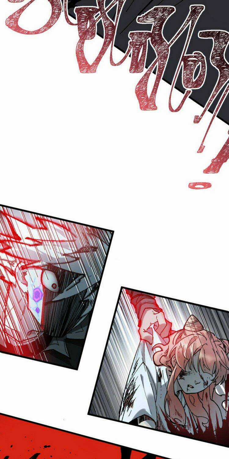 Thánh Khư Chapter 128 trang 35