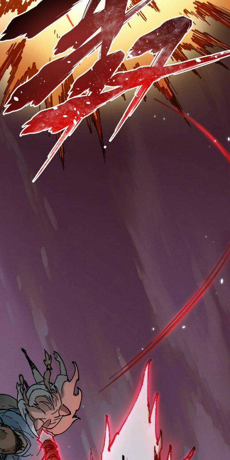 Thánh Khư Chapter 128 trang 37