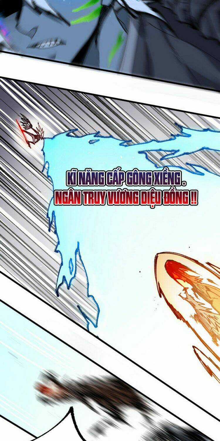 Thánh Khư Chapter 128 trang 42