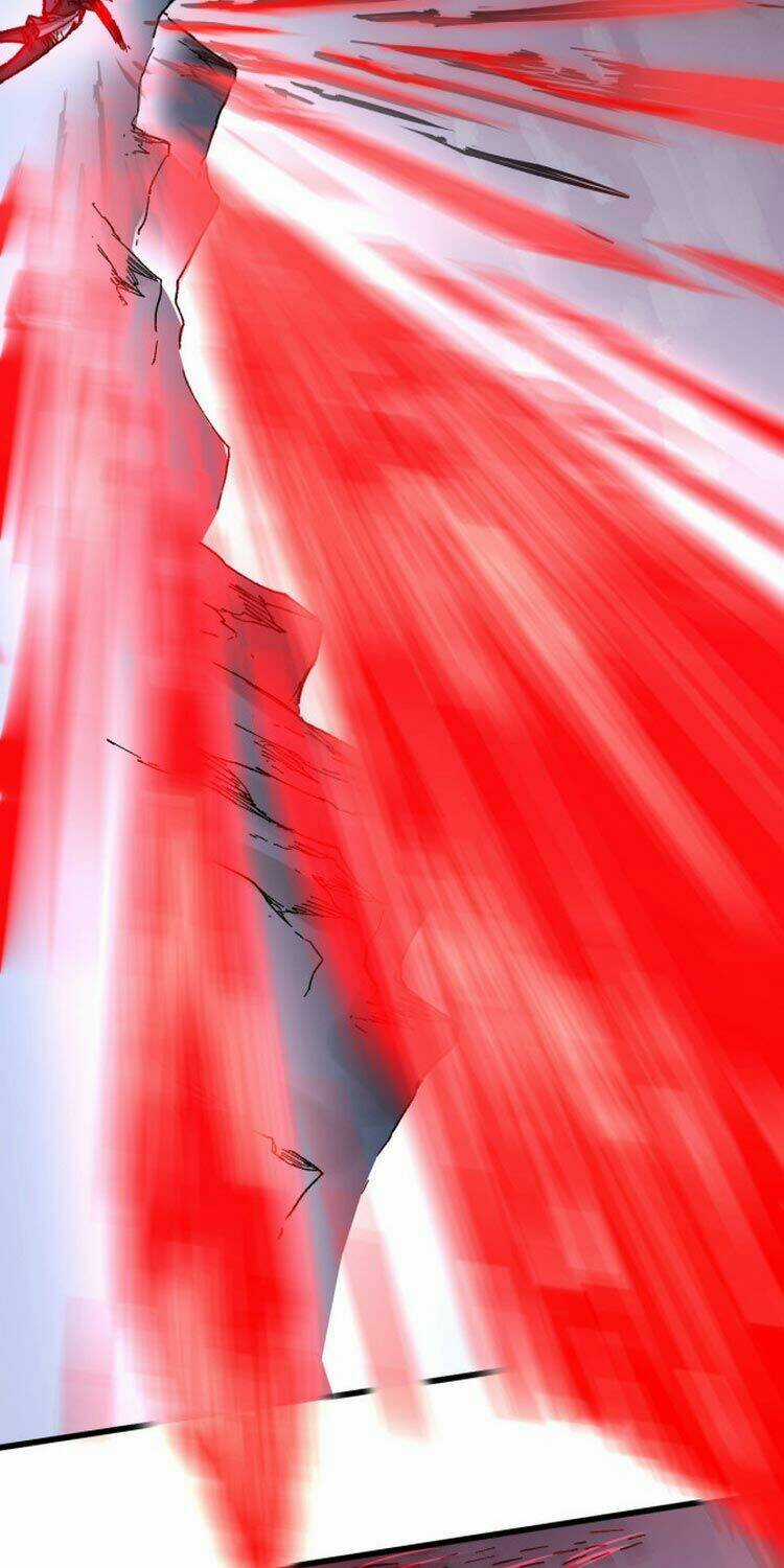 Thánh Khư Chapter 129 trang 18