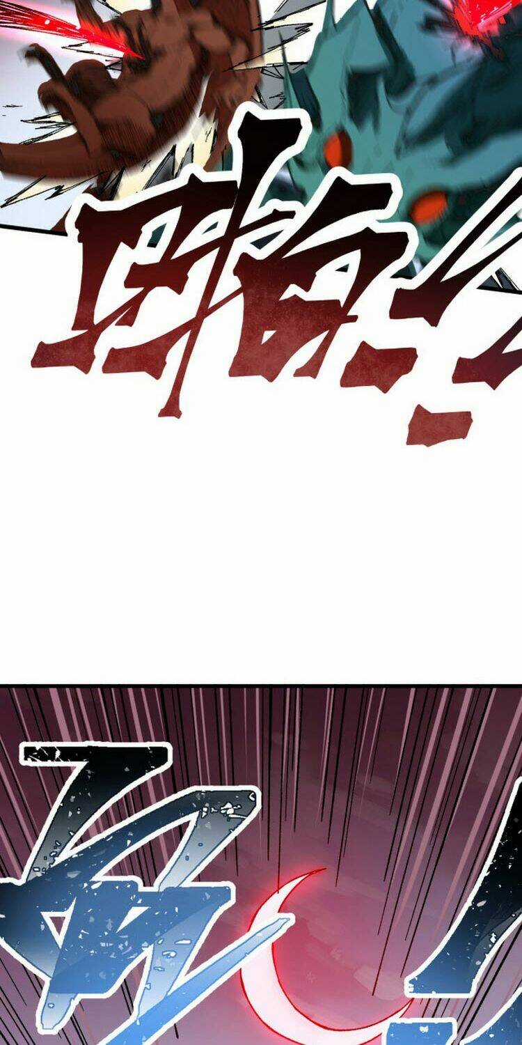 Thánh Khư Chapter 129 trang 22