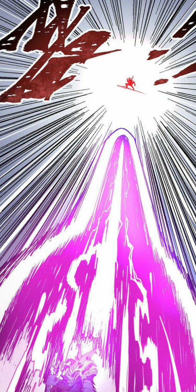 Thánh Khư Chapter 129 trang 26