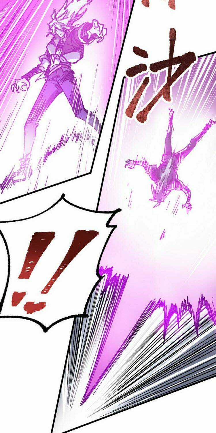 Thánh Khư Chapter 129 trang 28