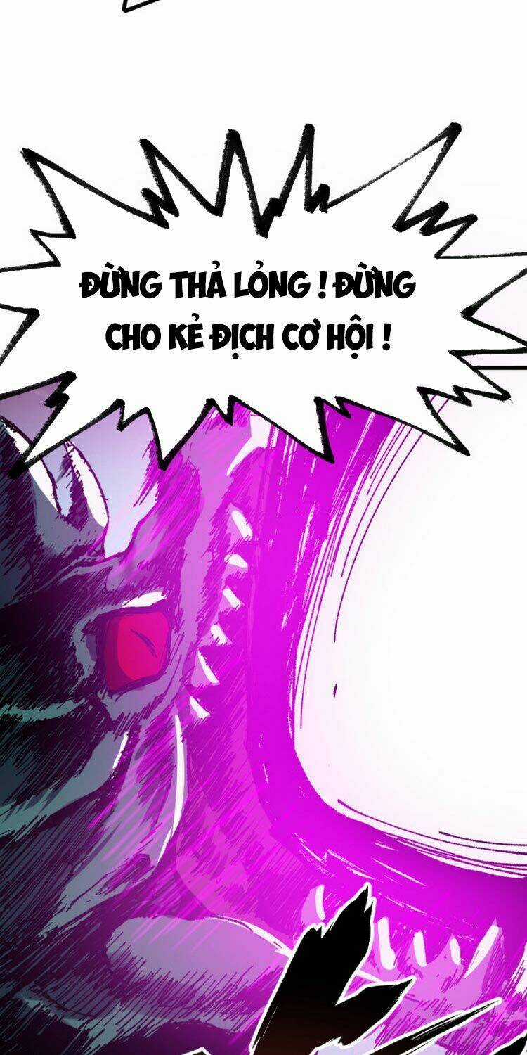 Thánh Khư Chapter 129 trang 29