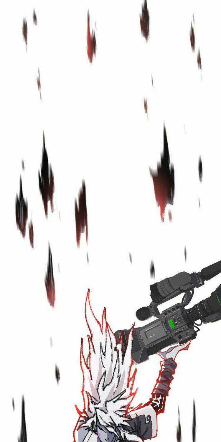 Thánh Khư Chapter 129 trang 36