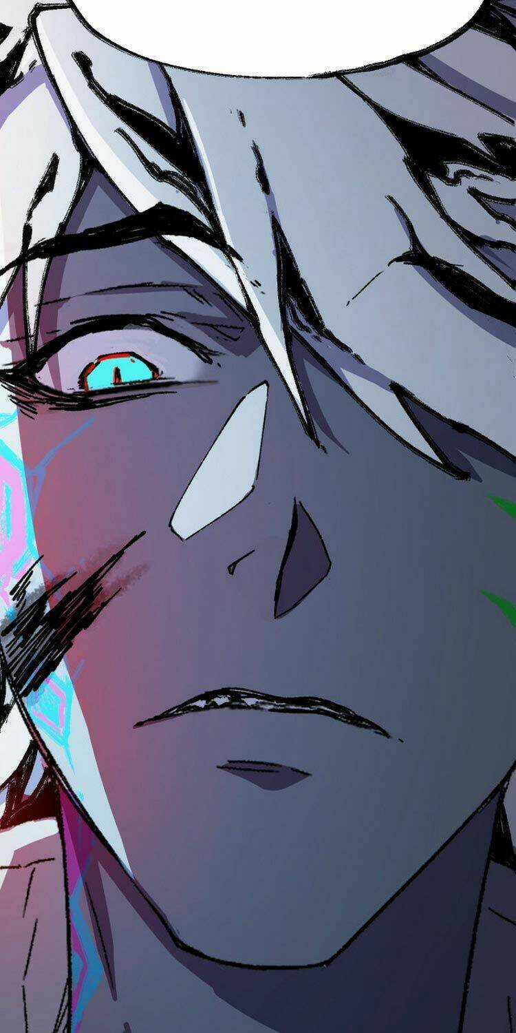 Thánh Khư Chapter 129 trang 39