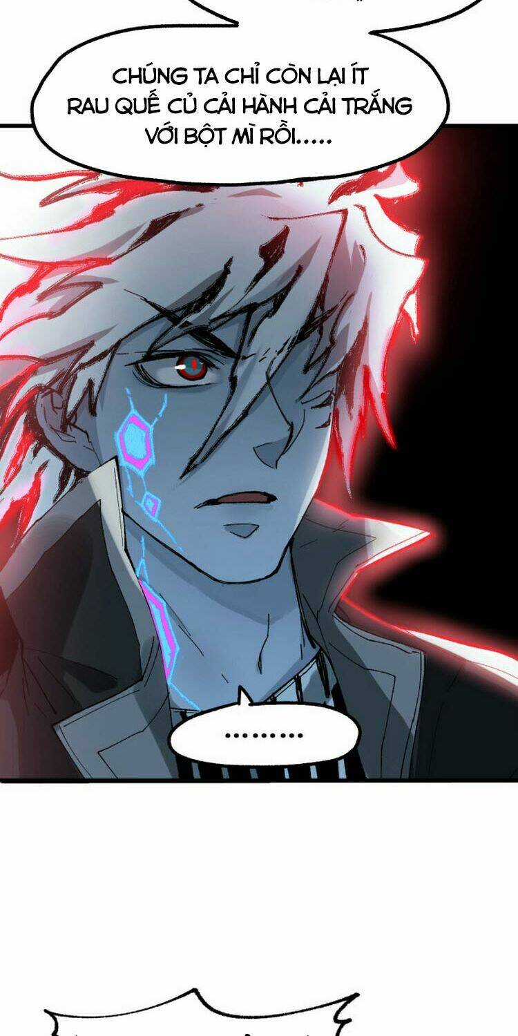 Thánh Khư Chapter 129 trang 5