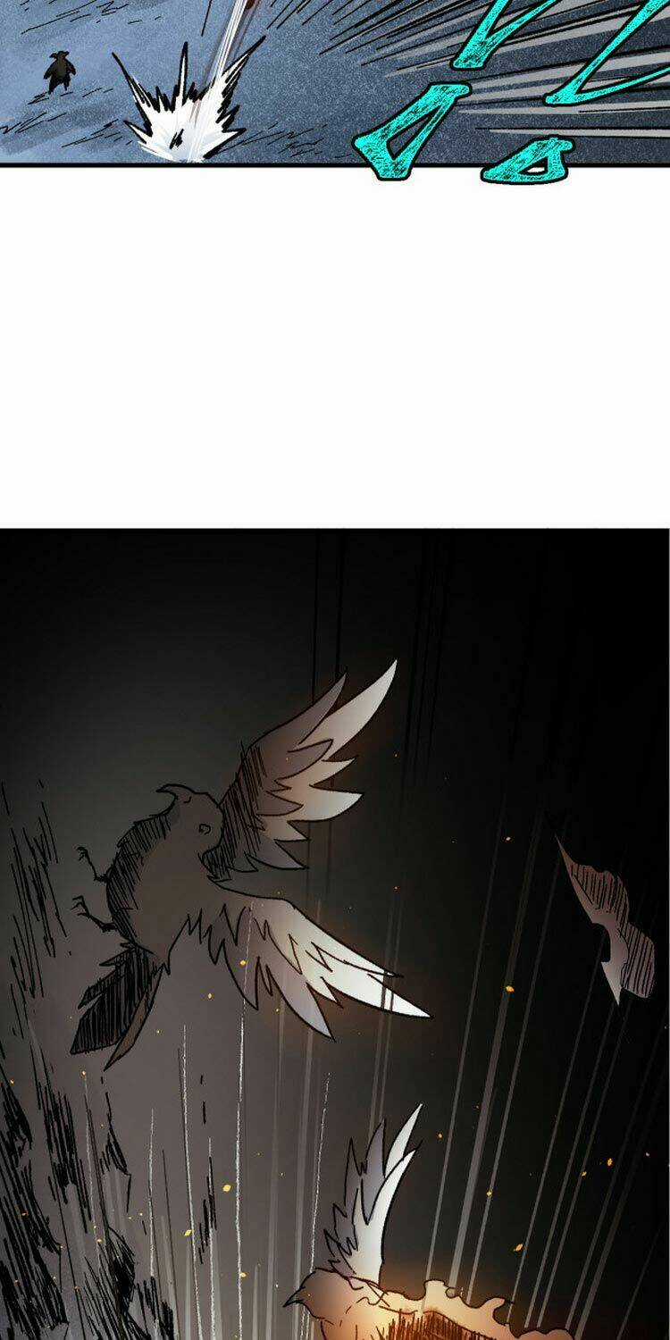 Thánh Khư Chapter 129 trang 52