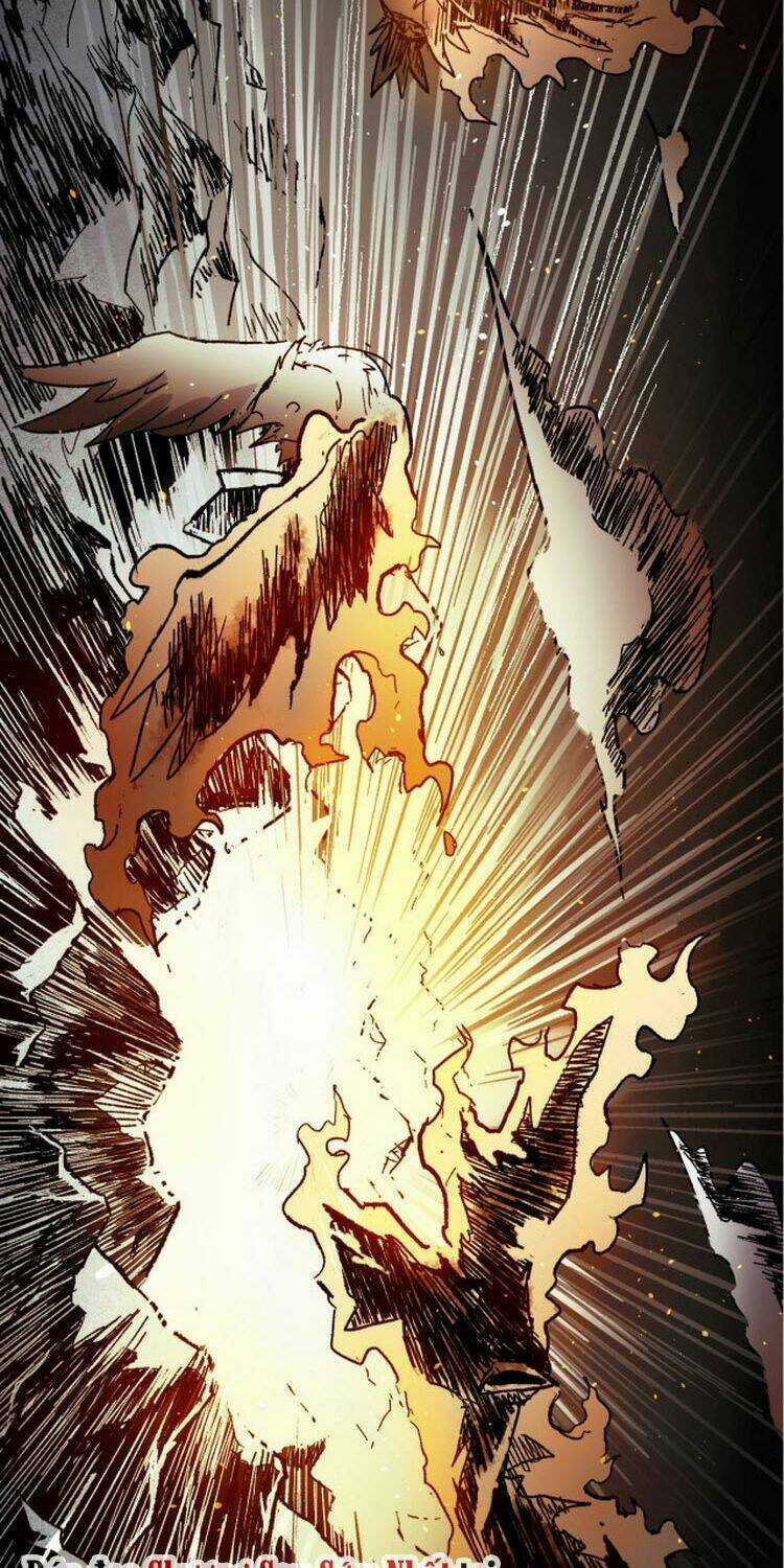 Thánh Khư Chapter 129 trang 53