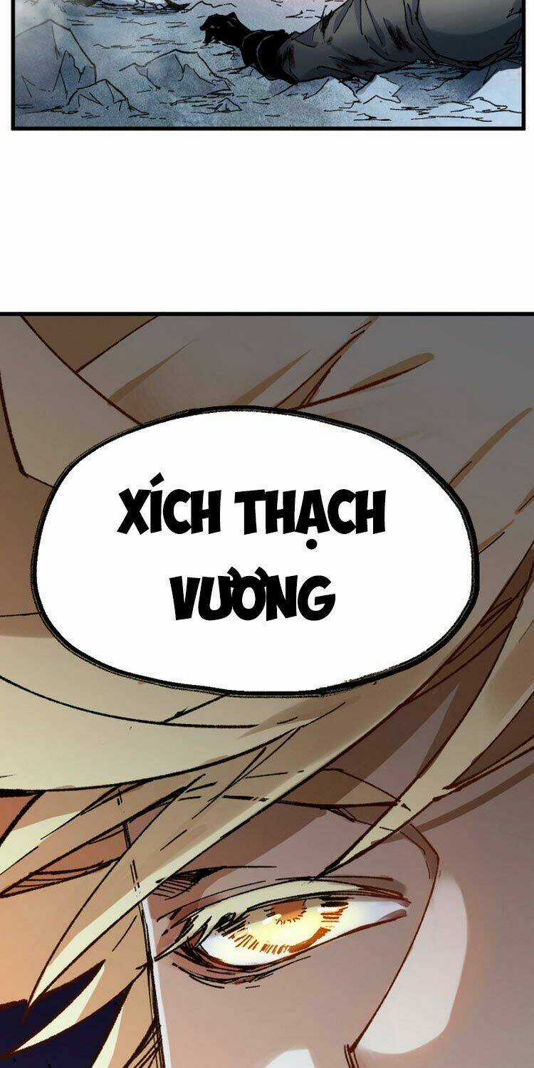 Thánh Khư Chapter 129 trang 56
