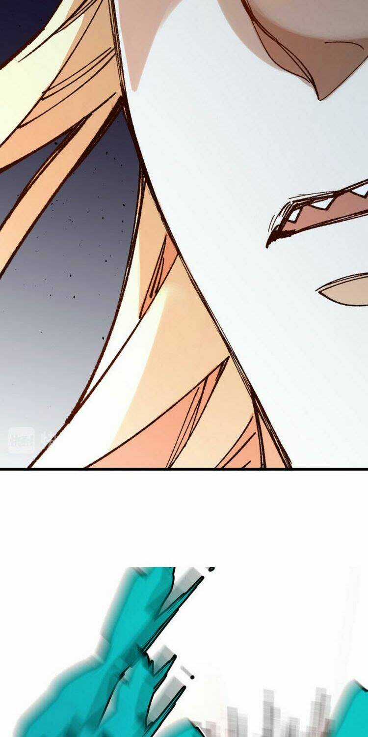 Thánh Khư Chapter 129 trang 57