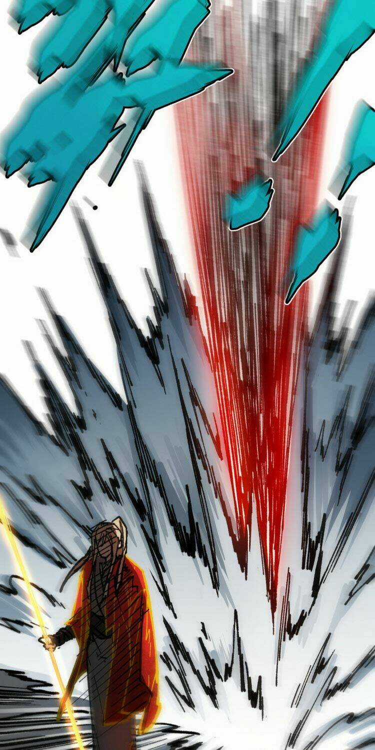 Thánh Khư Chapter 129 trang 58