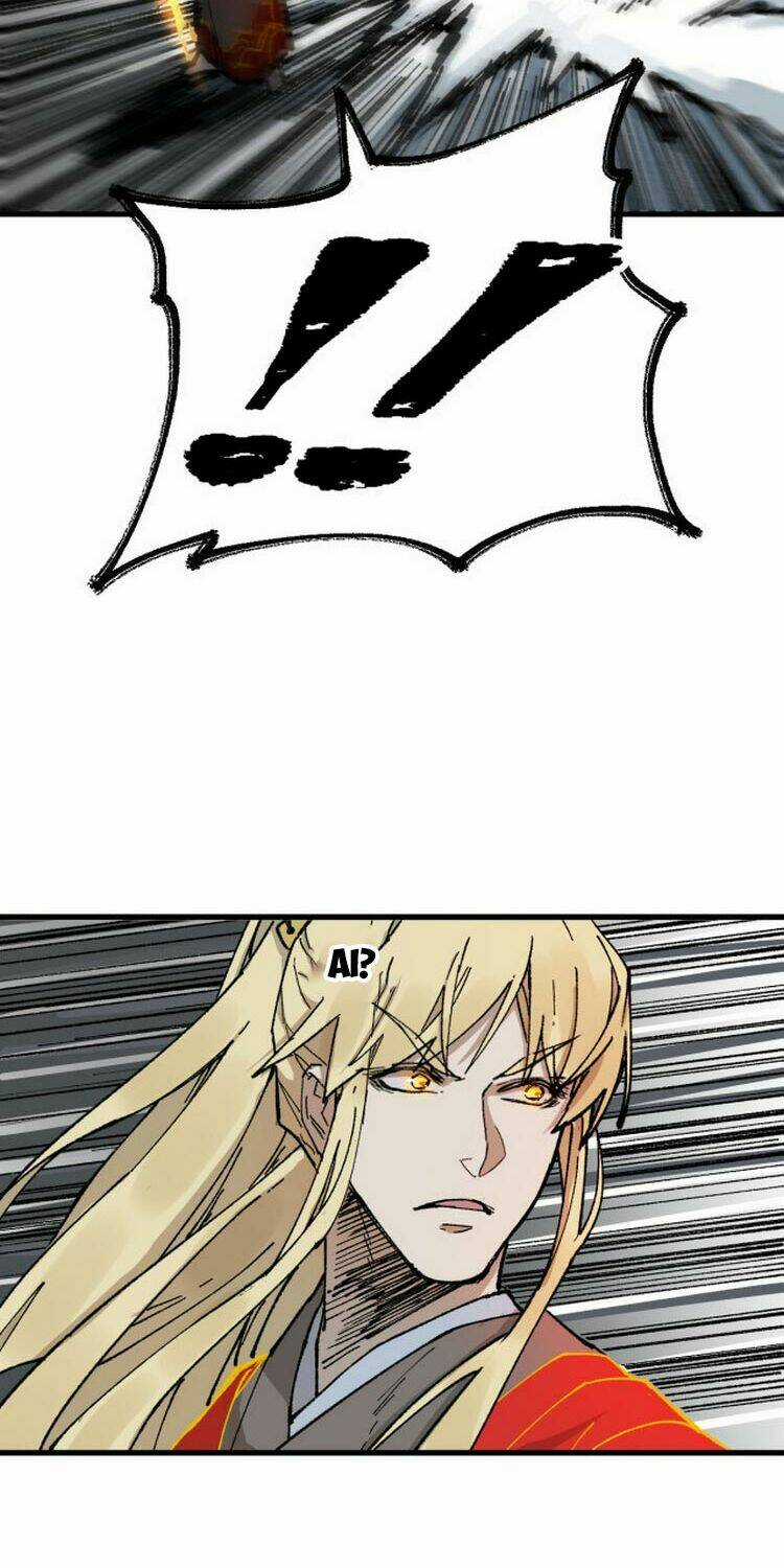 Thánh Khư Chapter 129 trang 59