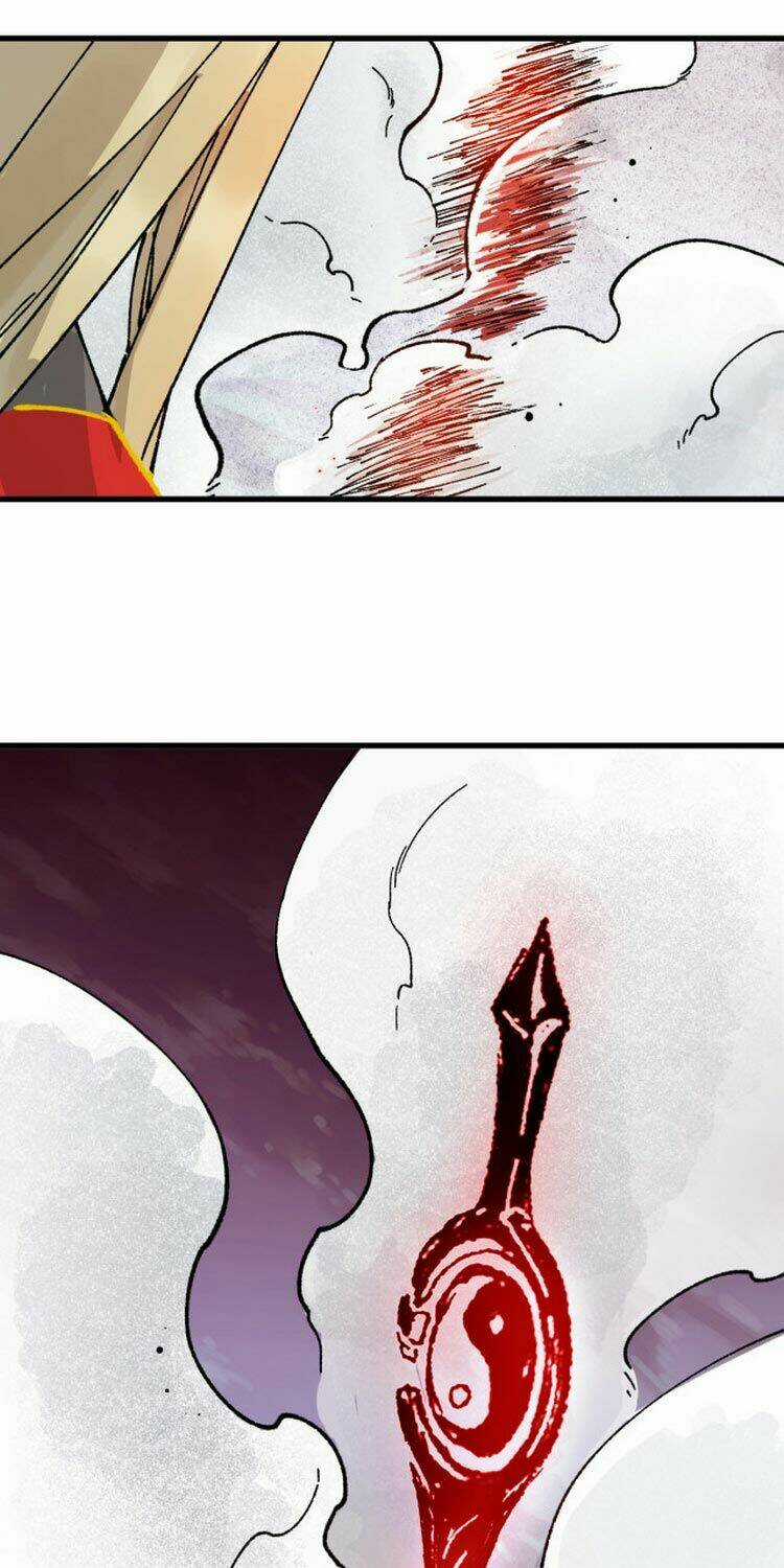 Thánh Khư Chapter 129 trang 60