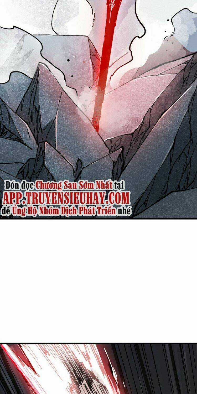 Thánh Khư Chapter 129 trang 61