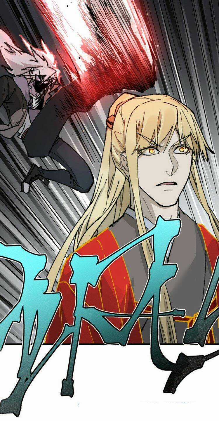 Thánh Khư Chapter 129 trang 62