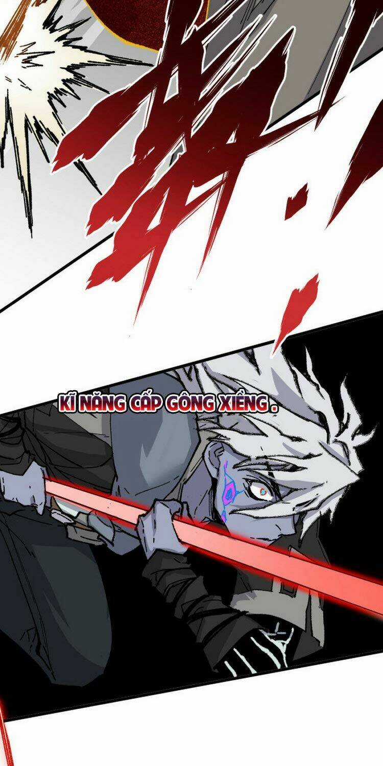 Thánh Khư Chapter 130 trang 12