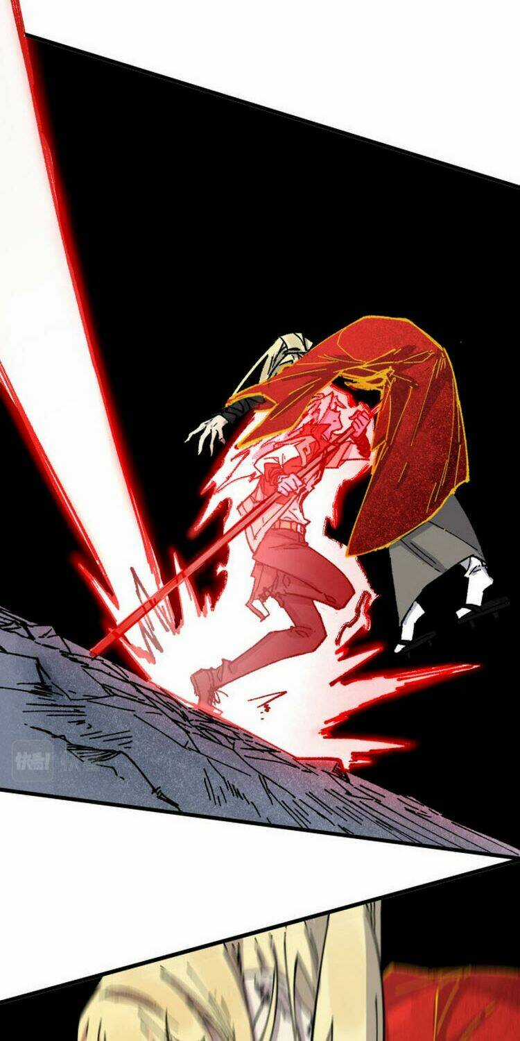 Thánh Khư Chapter 130 trang 13