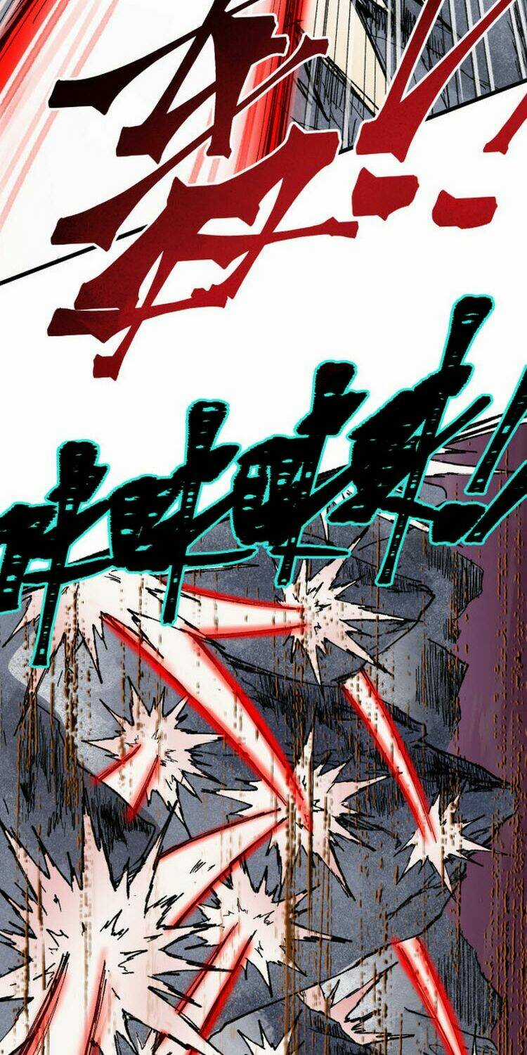 Thánh Khư Chapter 130 trang 15