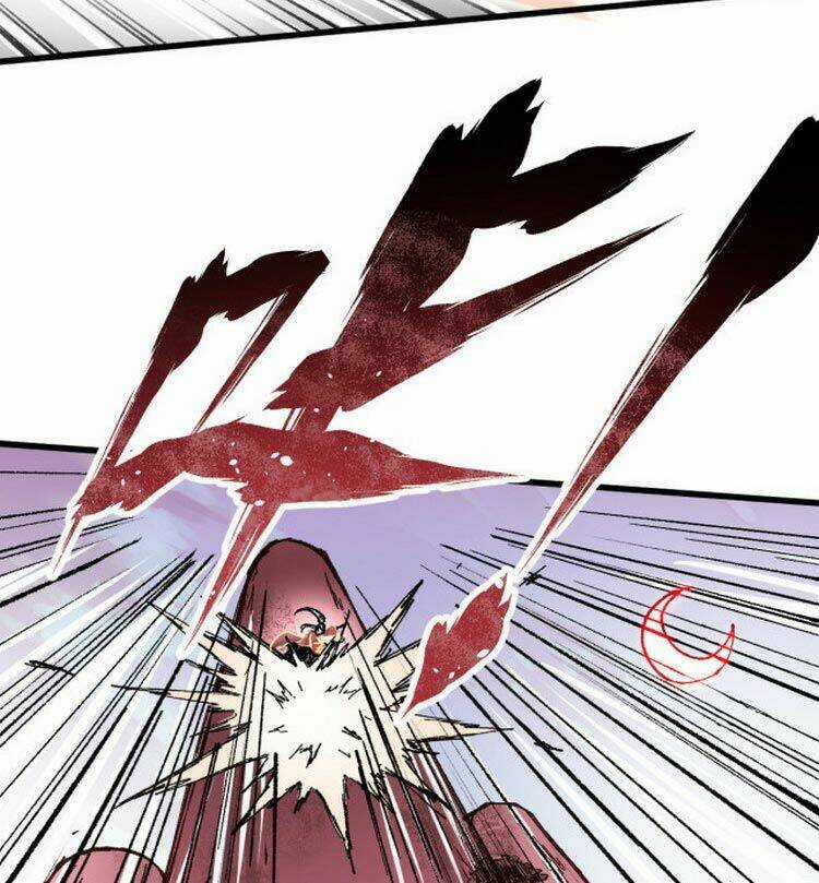 Thánh Khư Chapter 130 trang 20