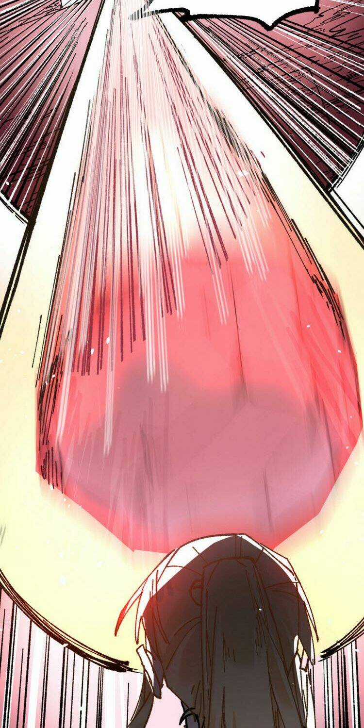 Thánh Khư Chapter 130 trang 43