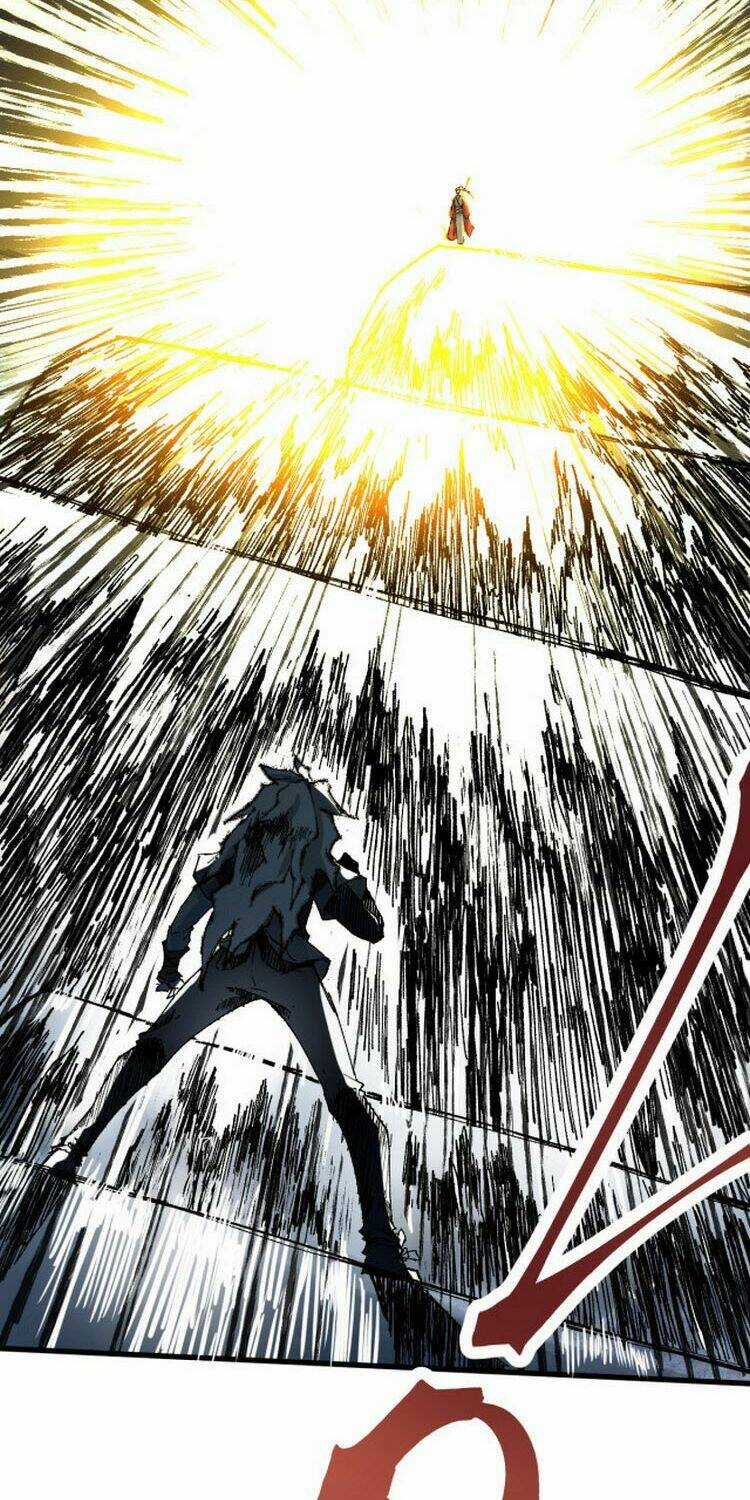 Thánh Khư Chapter 130 trang 45