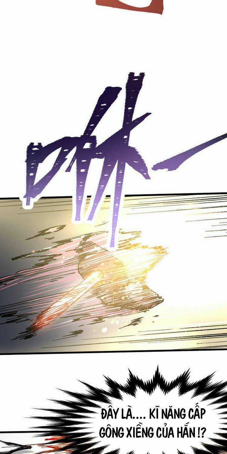 Thánh Khư Chapter 130 trang 46